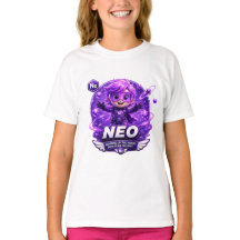 ÁTOMO DE NEÔNIO