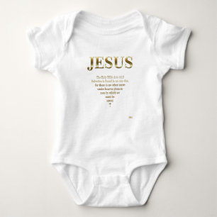 Camiseta Atos 4