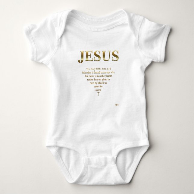 Camiseta Atos 4 (Frente)