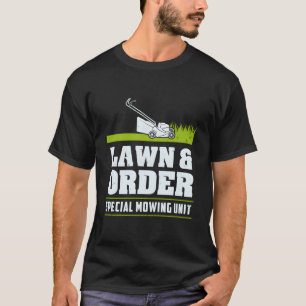Camiseta Atos E Encomenda Engraçados Presente De Piada Pais