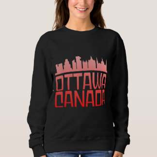 Camiseta Atrações Turísticas Construindo Cidade América do