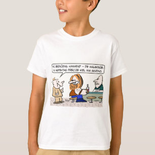 Camiseta atrás do olhar como o esperanto do motociclista d