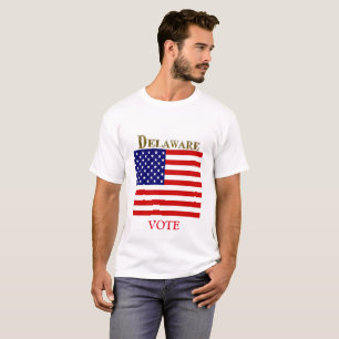 CAMISETA ATRASO