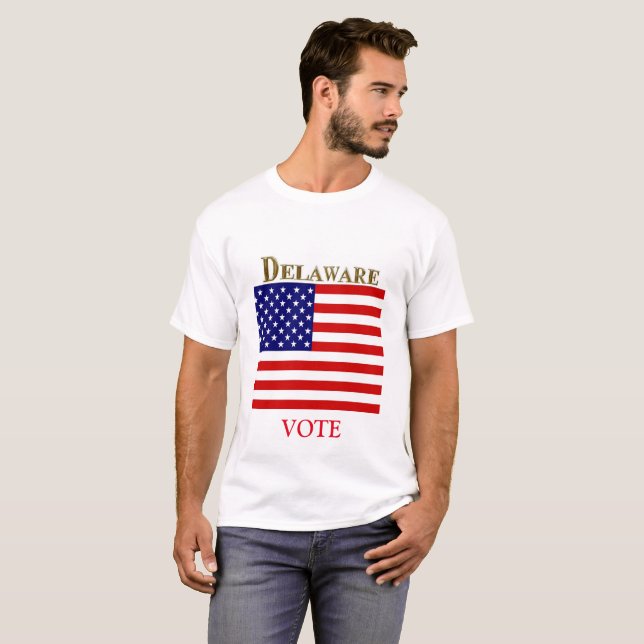 CAMISETA ATRASO (Frente Completa)