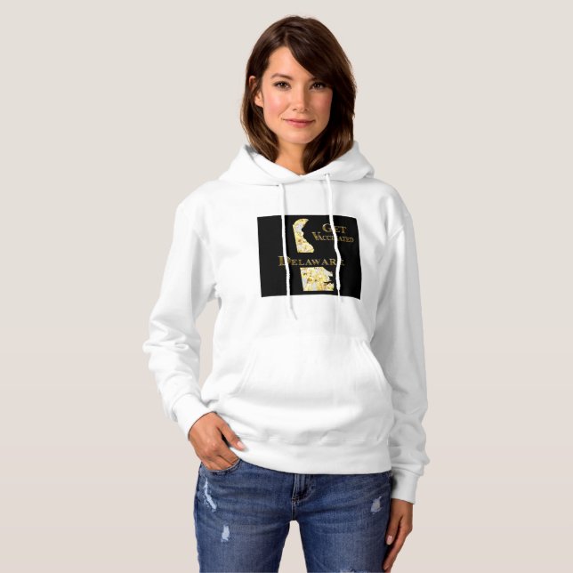 CAMISETA ATRASO (Frente Completa)