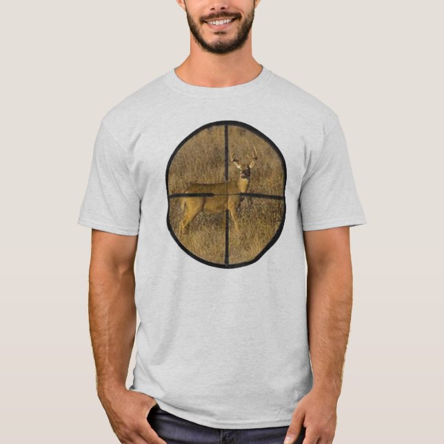 CAMISETA ATRAVÉS DOS CAIRES. (Frente)