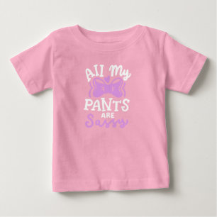 Camiseta Atrevida