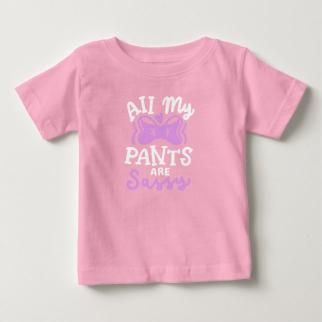 Camiseta Atrevida (Frente)