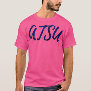 Camiseta Atsu (1)