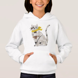 Camiseta atuador