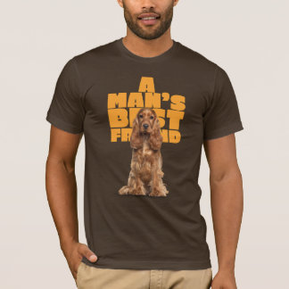 Camiseta Atualizar Produto