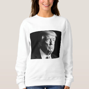 Camiseta Atuar agora para as futuras gerações - Sensibiliza