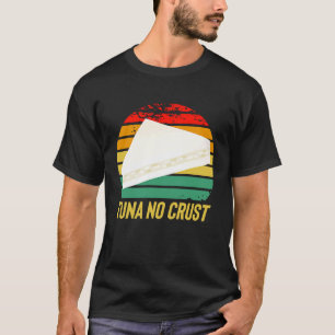Camiseta Atum Furioso Sem Casca Citação Carro Rápido