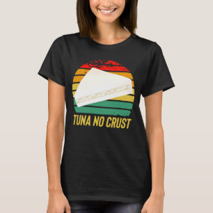 Camiseta Atum Furioso Sem Cotação Rápida De Carro