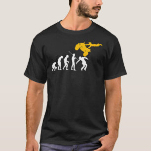 Camiseta Atv de motocicleta Quad Race Quadrider