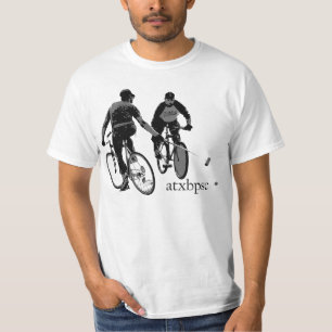Camiseta ATXBPSC - Dan e pedreiro