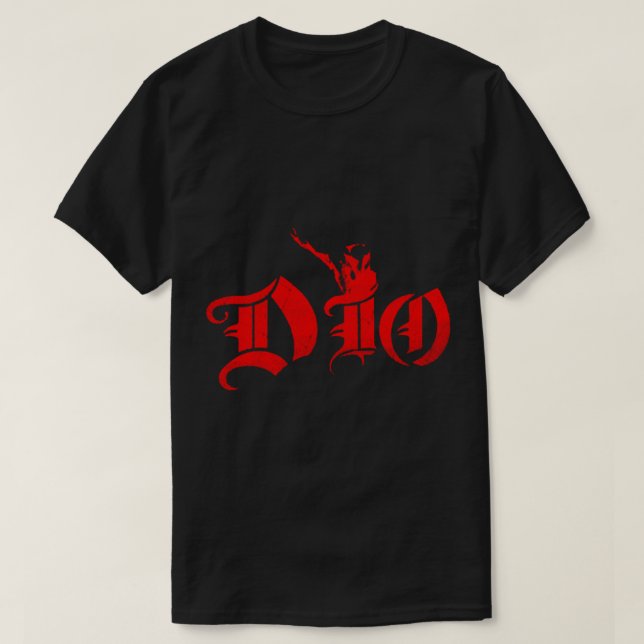 Camiseta áudio (Frente do Design)