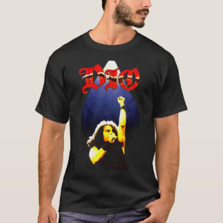 Camiseta áudio thonjokhan | sabat de áudio | best-seller #