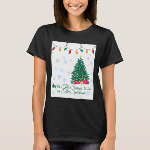 Camiseta Au'É A Motivo Para Estar No Espectro