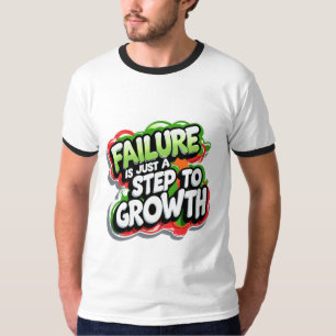 Camiseta Aumentar por falha - Cota de Conjunto de Índices d