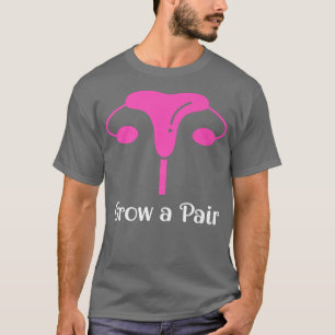 Camiseta Aumentar Um Feminismo Par Direitos Humanos2595