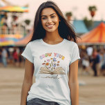 Camiseta Aumente seu livro de mentes Lover lendo é amor<br><div class="desc">Aumente a sua mente Livro Leitura ao Lover é Camiseta do Amor</div>