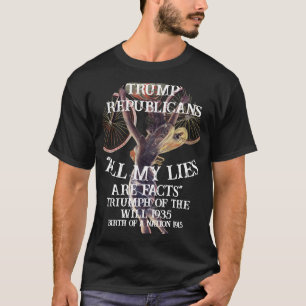 CAMISETA AUMENTO DE PREÇO DE CUSTO DE ASSISTÊNCIA MÉDICA FW