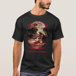 CAMISETA AUMENTO DE PREÇO DE CUSTO DE SAÚDE FW FV HG PAGAME