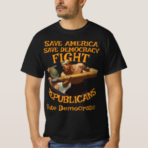 CAMISETA AUMENTO DO PREÇO DE CUSTO DA SAÚDE ZL X1 KP