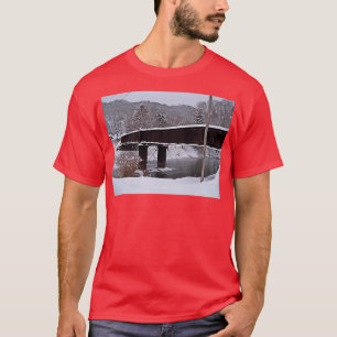 Camiseta Aumento Geral Na Altura 1