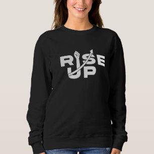 Camiseta Aumento Motivacional Impulsionar E Influenciar