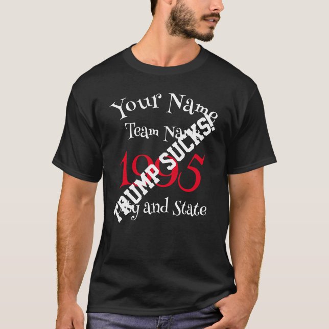 CAMISETA AUMENTO NO PREÇO CUSTO SAÚDE FV HG INFLAR PAGAR (Frente)