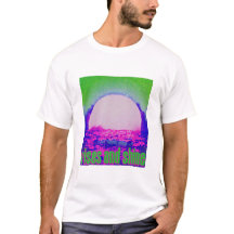 AUMENTOS E COMBUSTÍVEIS