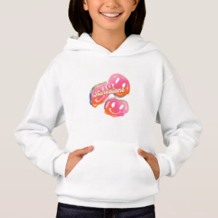 Camiseta Aurealane