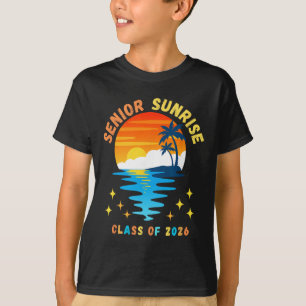 Camiseta Aurora de Veteranos Seniores 2026 Seniores Da Esco
