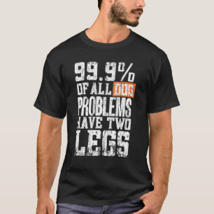 Camiseta Aussie Owner Australian Shepherd 3
