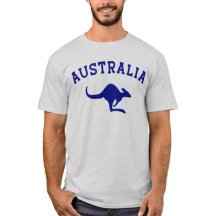 Austrália