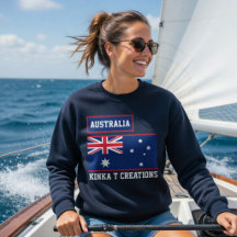 Austrália