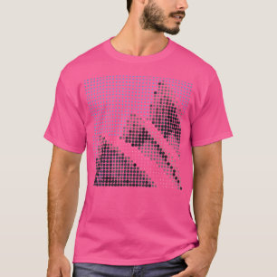 Camiseta Austrália Dots Opera Sydney