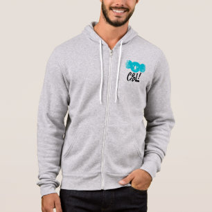 Camiseta Austrália Legal Koala apoia vida selvagem Austráli