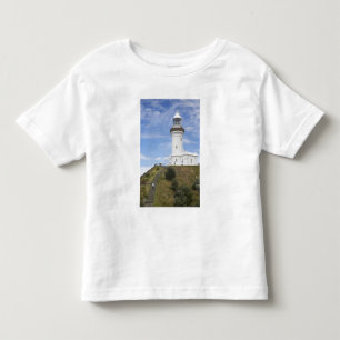 Camiseta Austrália, Nova Gales do Sul, Cabo Byron