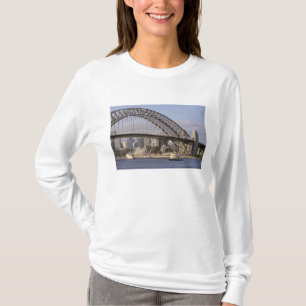 Camiseta Austrália, Nova Gales do Sul, Sydney, Sydney