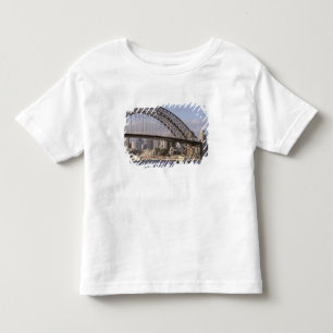 Camiseta Austrália, Nova Gales do Sul, Sydney, Sydney