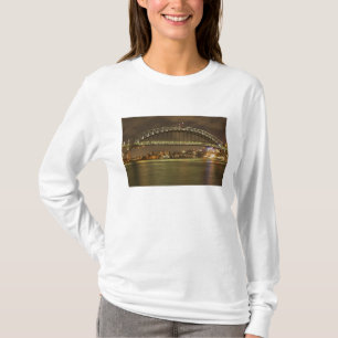 Camiseta Austrália, Nova Gales do Sul, Sydney, Sydney 2