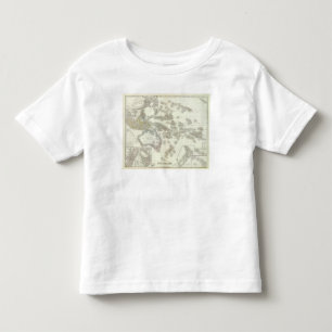 Camiseta Australien - Austrália