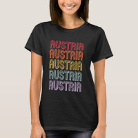 Áustria