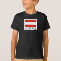 Áustria