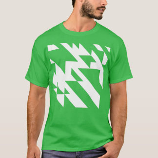 Camiseta Autechre