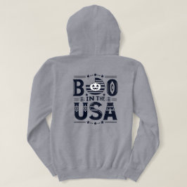 Camiseta Autenticidade do Halloween na América