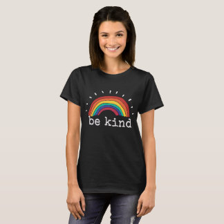 Camiseta Autism Edition T shirt